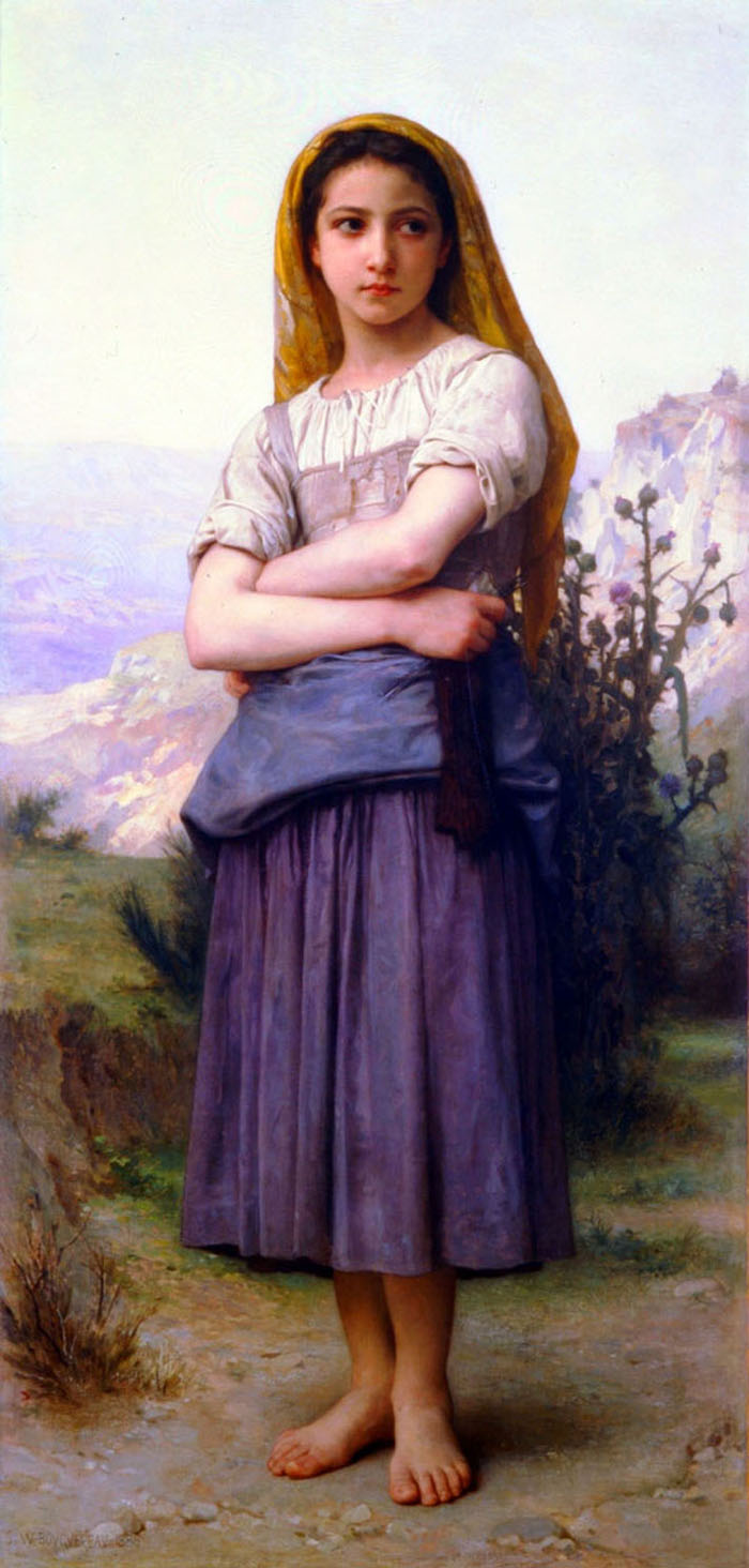 Bouguereau_545.jpg