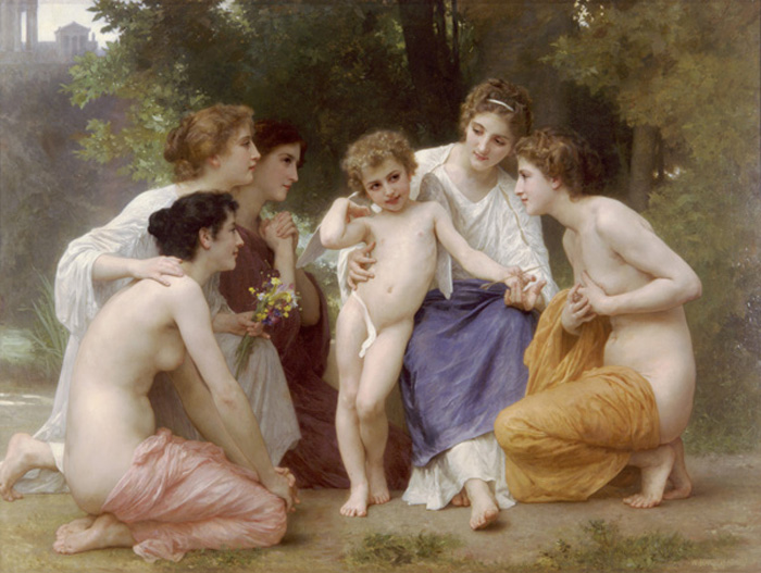 Bouguereau_550.jpg