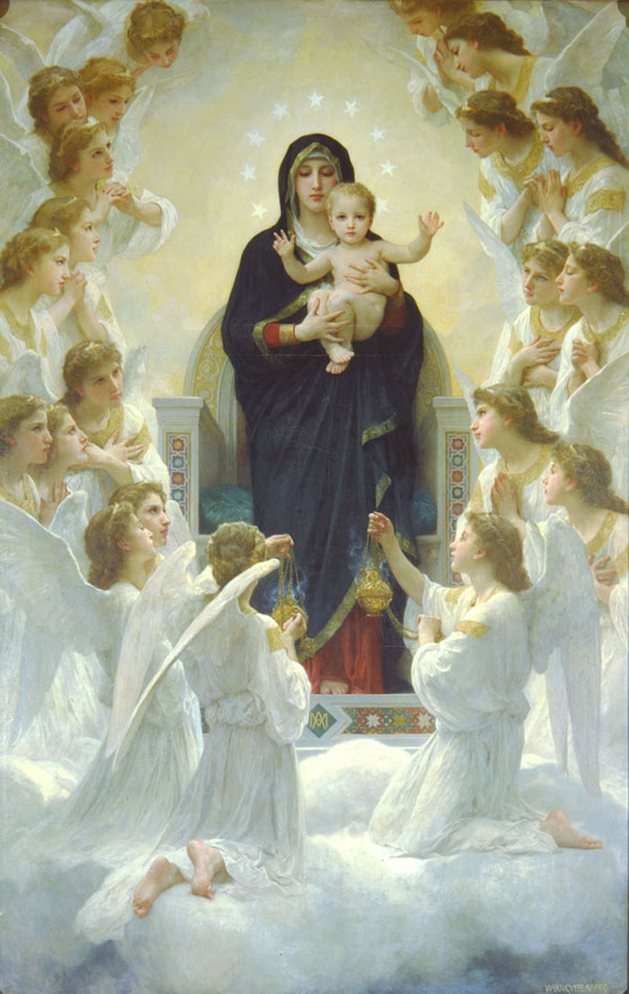 Bouguereau_552.jpg