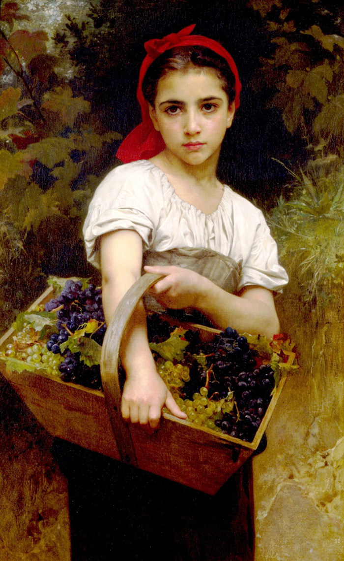 Bouguereau_554.jpg